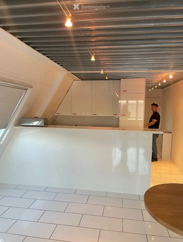 Studio – foto 3 di 5