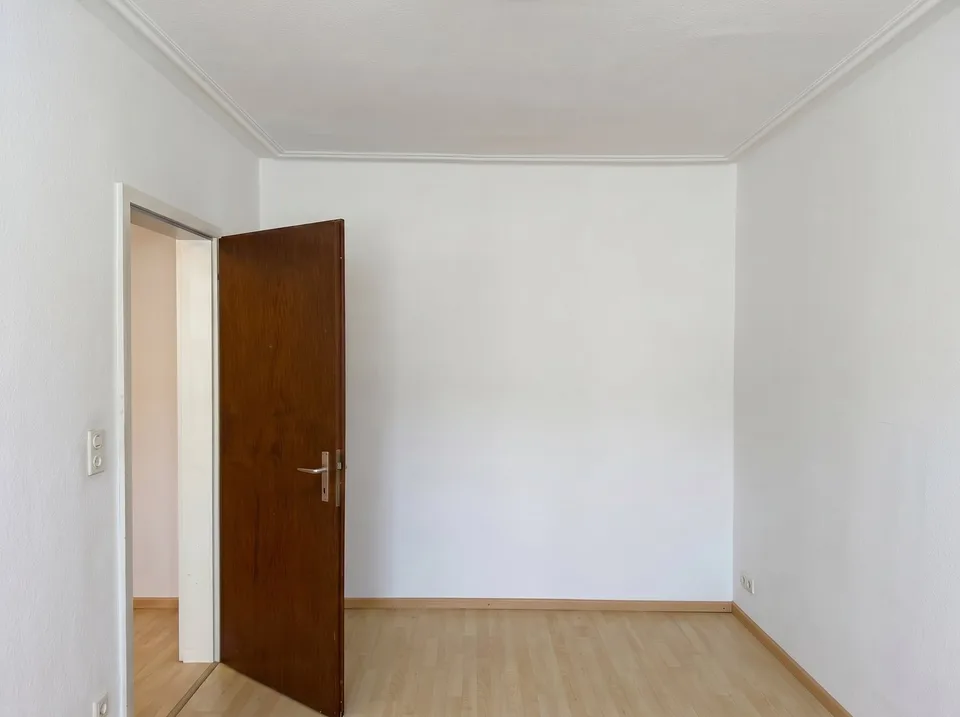 Charmantes Mehrfamilienhaus mit 7 Mietobjekten und unausgeschöpftem Mietzinspotenzial – Foto 16 von 29