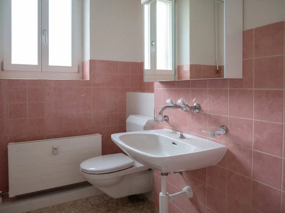 Charmantes Mehrfamilienhaus mit 7 Mietobjekten und unausgeschöpftem Mietzinspotenzial – Foto 6 von 29