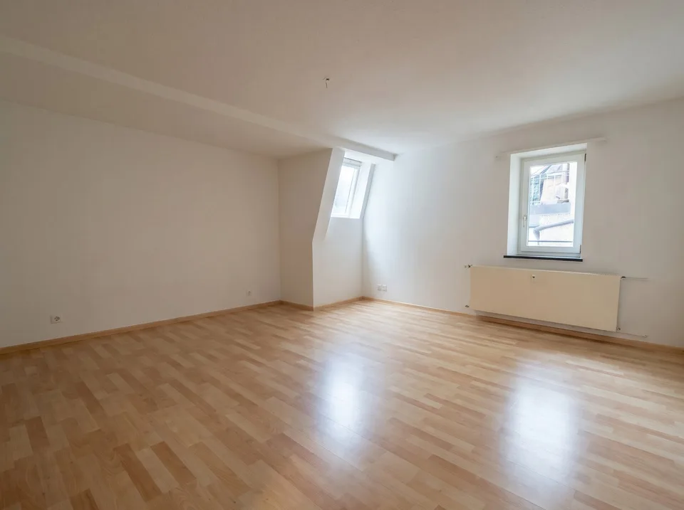 Charmantes Mehrfamilienhaus mit 7 Mietobjekten und unausgeschöpftem Mietzinspotenzial – Foto 15 von 29