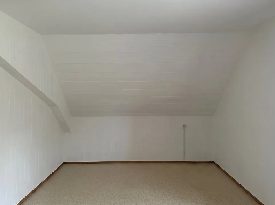 Charmantes Mehrfamilienhaus mit 7 Mietobjekten und unausgeschöpftem Mietzinspotenzial – Foto 18 von 29