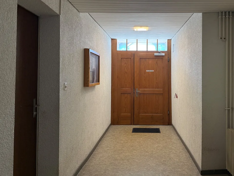 Charmantes Mehrfamilienhaus mit 7 Mietobjekten und unausgeschöpftem Mietzinspotenzial – Foto 21 von 29