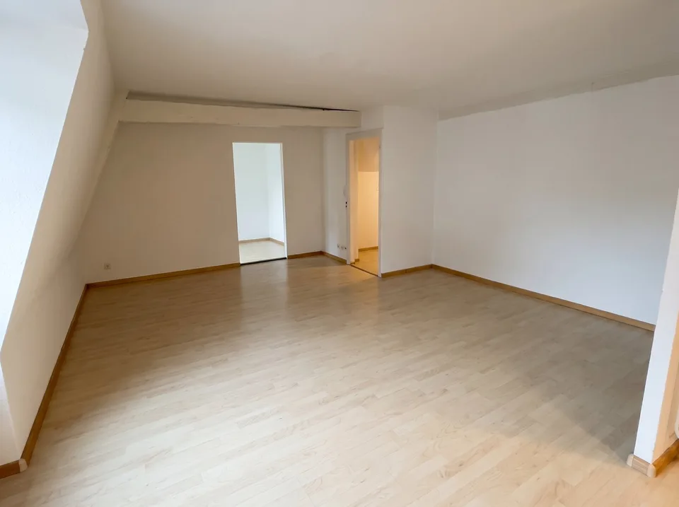 Charmantes Mehrfamilienhaus mit 7 Mietobjekten und unausgeschöpftem Mietzinspotenzial – Foto 13 von 29
