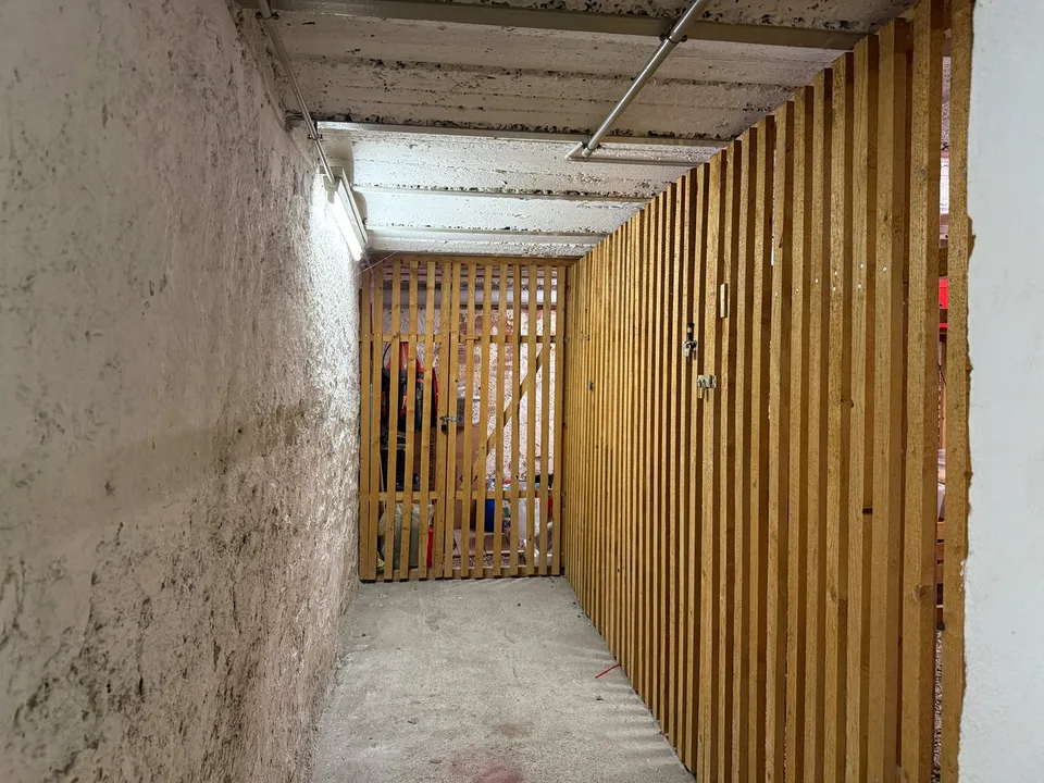 Charmantes Mehrfamilienhaus mit 7 Mietobjekten und unausgeschöpftem Mietzinspotenzial – Foto 25 von 29