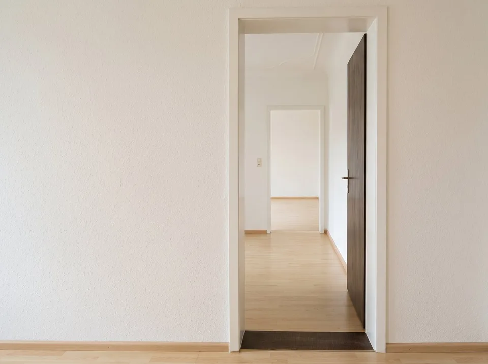 Charmantes Mehrfamilienhaus mit 7 Mietobjekten und unausgeschöpftem Mietzinspotenzial – Foto 8 von 29