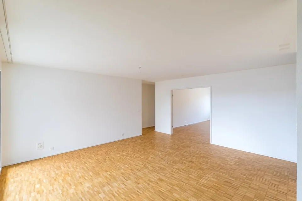 Habitation urbaine près du Rhin – photo 5 sur 12