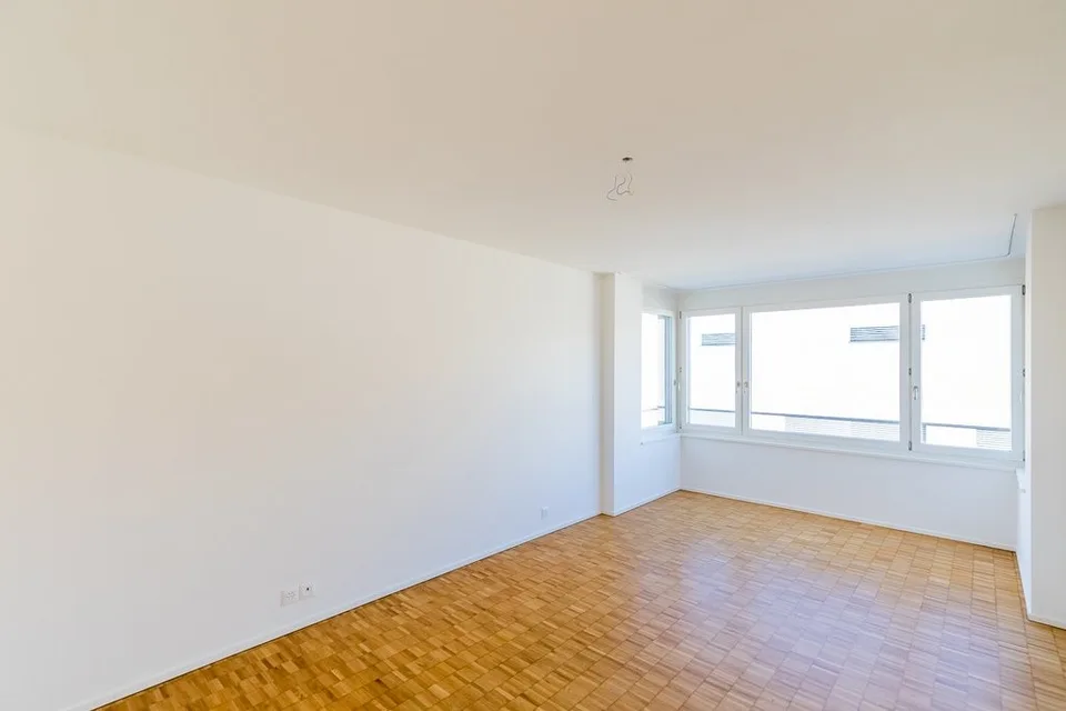 Habitation urbaine près du Rhin – photo 9 sur 12