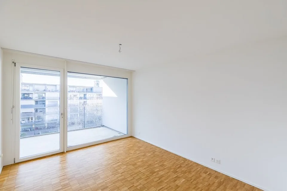 Habitation urbaine près du Rhin – photo 10 sur 12