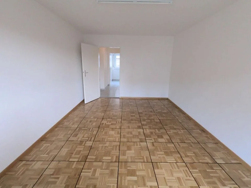 Ihr neues Zuhause in Biberist - grosszügig, hell und zum Wohlfühlen – Foto 3 von 8