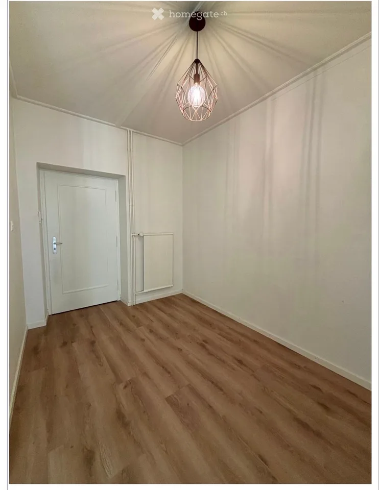 Beautiful, bright apartment in the city center – photo 5 of 5