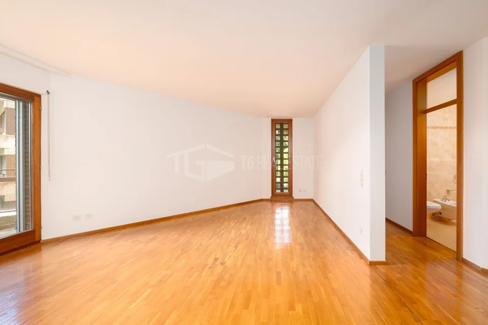 Wohnung mit 2.5 Zimmern in der Nähe des Bahnhofs – Foto 5 von 13