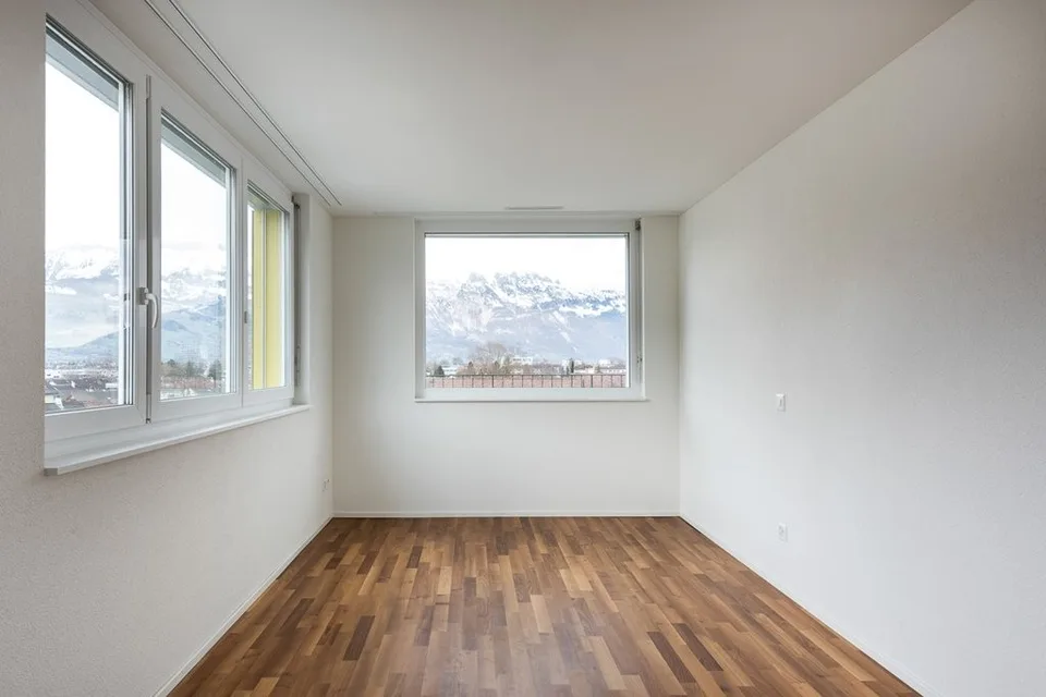 Ihr neues Zuhause wartet - zentral, ruhig und modern – photo 4 sur 11