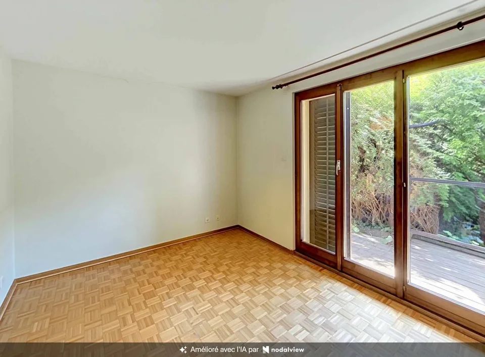 Einzelnes Haus in absoluter Ruhe – Foto 5 von 11