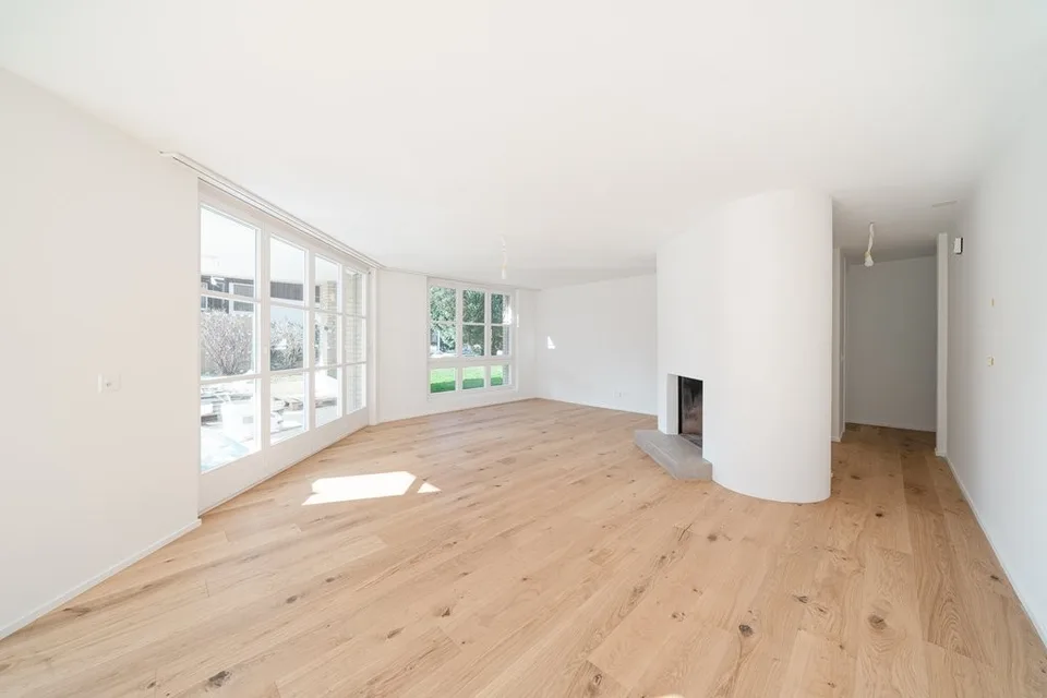 Dream home at first sight – photo 4 of 11
