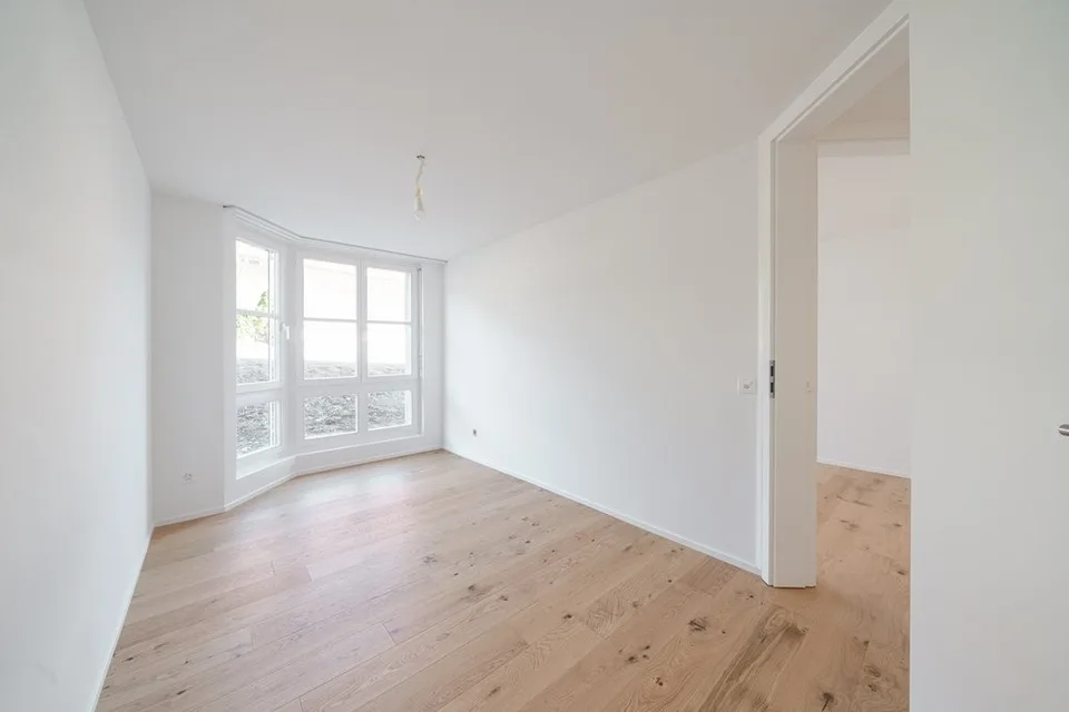Dream home at first sight – photo 5 of 11
