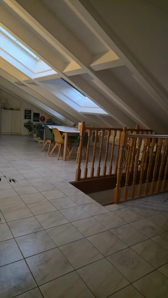 In Neuchâtel – photo 4 of 9