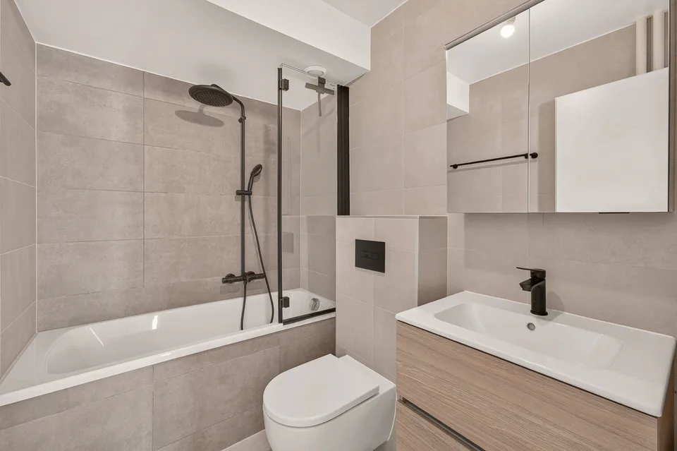 4.5 Zimmer Wohnung in Vevey – Foto 9 von 10