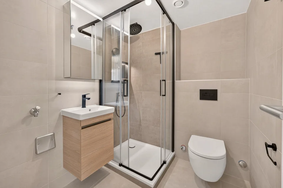 4.5 Zimmer Wohnung in Vevey – Foto 8 von 10
