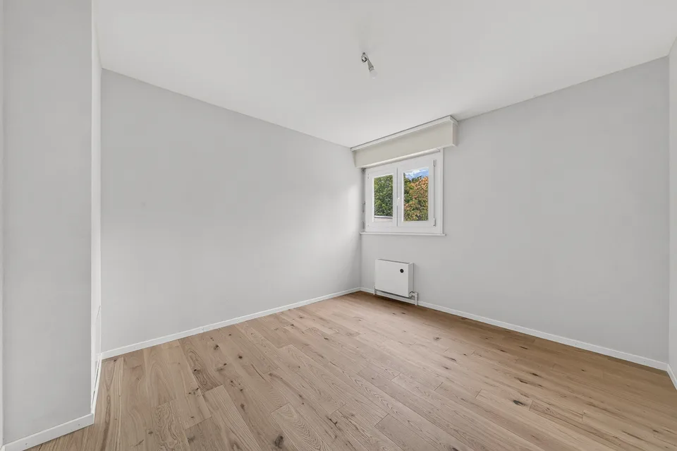 4.5 Zimmer Wohnung in Vevey – Foto 7 von 10