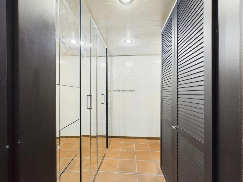 Schönes Haus mit atemberaubendem Blick – Foto 13 von 30
