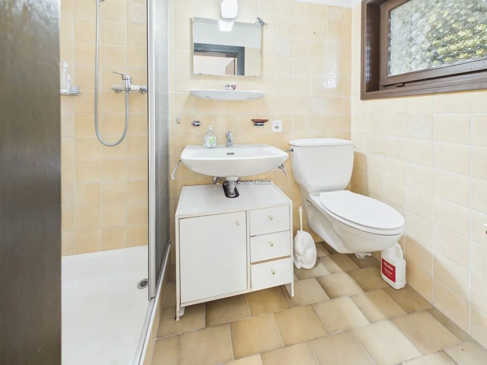 Schönes Haus mit atemberaubendem Blick – Foto 5 von 30