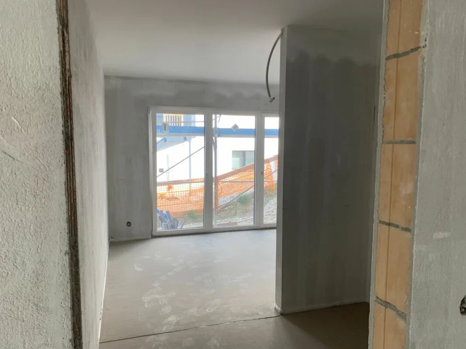 Joyau résidentiel à Morat – photo 13 sur 21