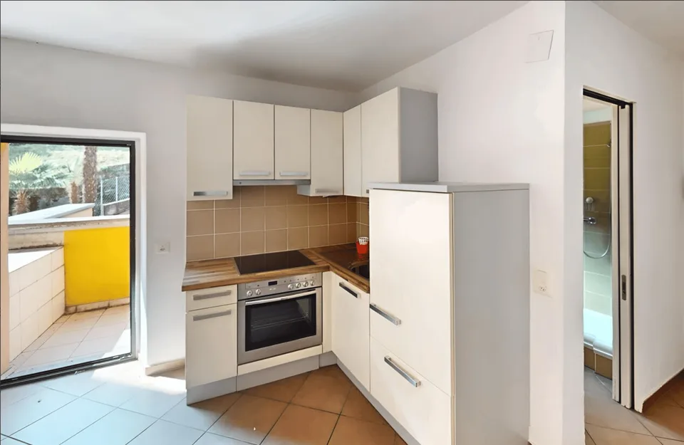 Renditeobjekt! Mehrfamilienhaus mit Erst - und Zweitwohnsitzen für Investoren – Foto 12 von 12
