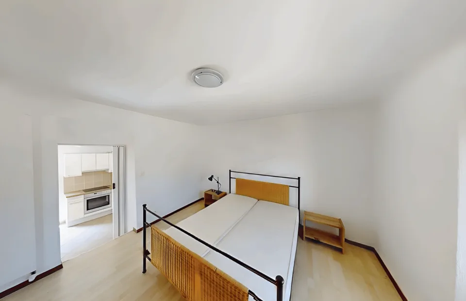 Renditeobjekt! Mehrfamilienhaus mit Erst - und Zweitwohnsitzen für Investoren – Foto 9 von 12