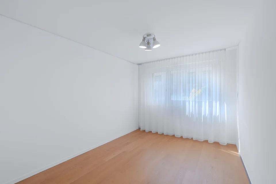 Appartamento 3.5 locali come nuovo con loggia a Orbe – foto 8 di 15