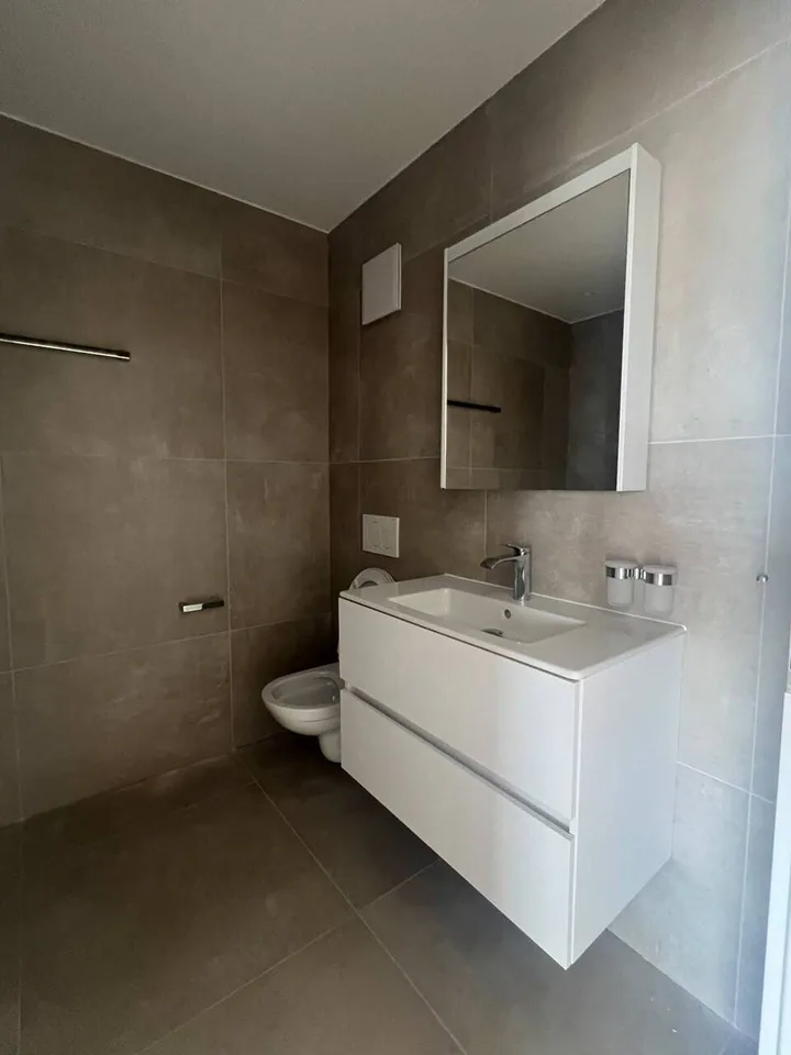 Les terrasses de Sachet, villas de 5.5 pièces à Cortaillod – Foto 10 von 13
