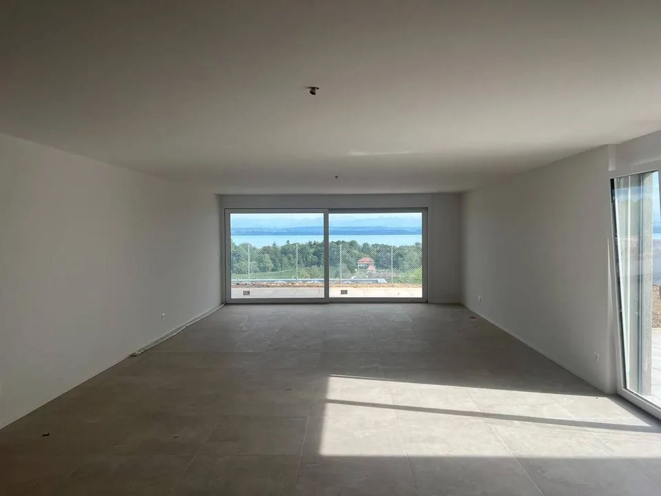 Les terrasses de Sachet, villas de 5.5 pièces à Cortaillod – Foto 7 von 13