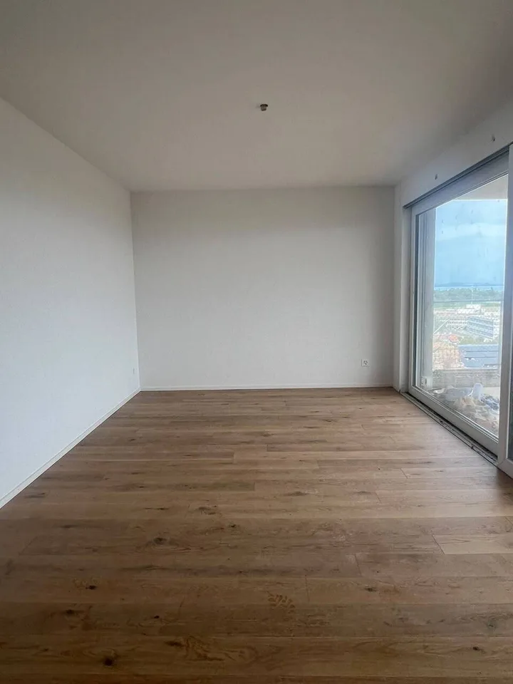 Les terrasses de Sachet, villas de 5.5 pièces à Cortaillod – Foto 8 von 13