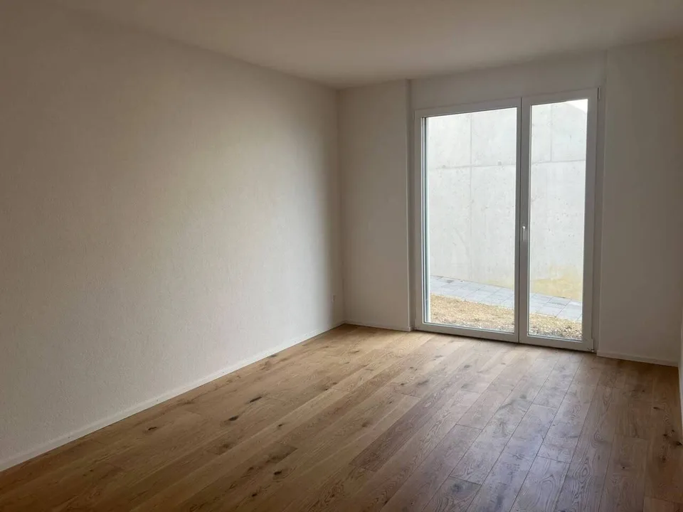 Les terrasses de Sachet, villas de 5.5 pièces à Cortaillod – Foto 9 von 13