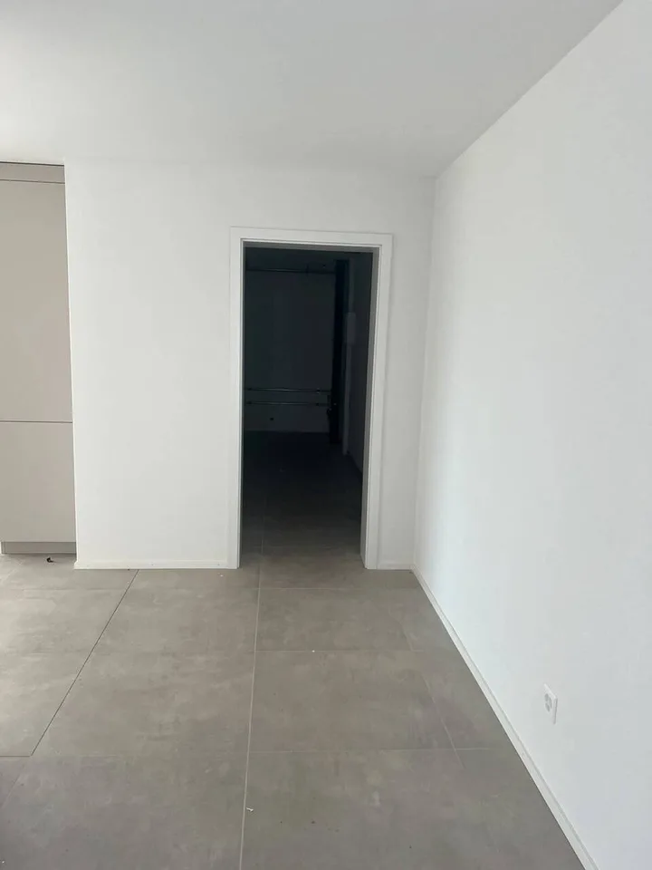Les terrasses de Sachet, villas de 5.5 pièces à Cortaillod – Foto 11 von 13