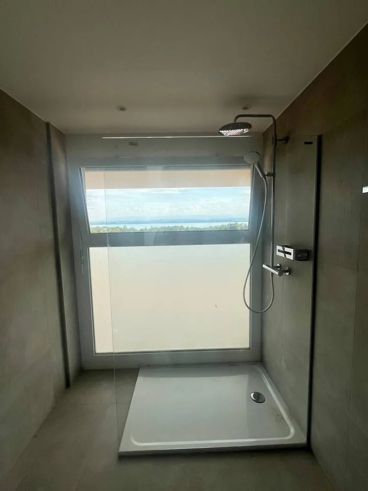 Les terrasses de Sachet, villas de 5.5 pièces à Cortaillod – Foto 12 von 13