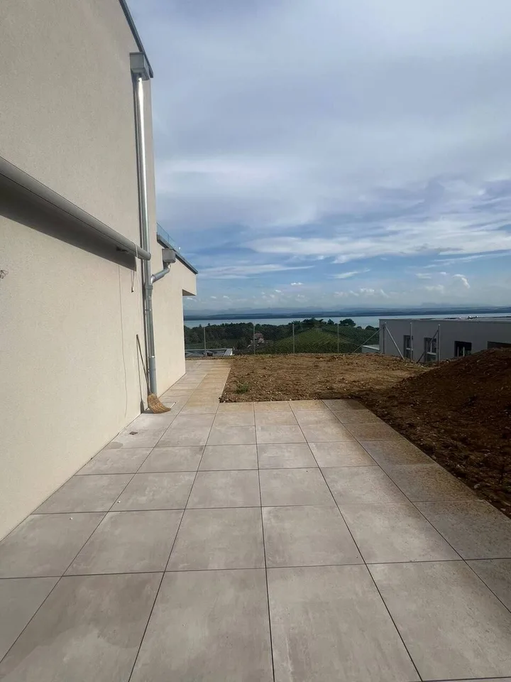 Les terrasses de Sachet, villas de 5.5 pièces à Cortaillod – Foto 4 von 13