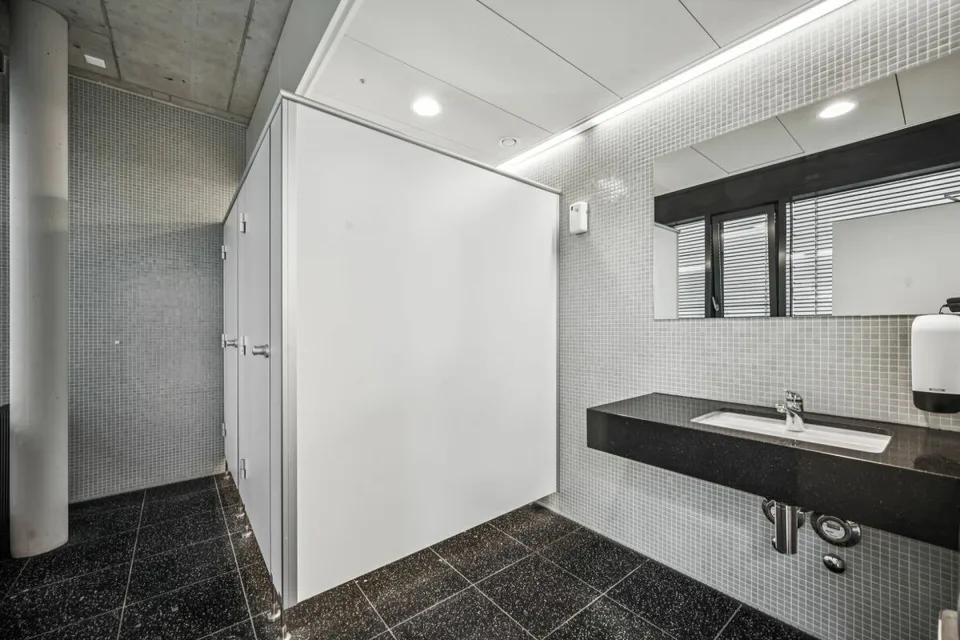 Allmendstrasse 23, Dietikon – foto 10 di 15