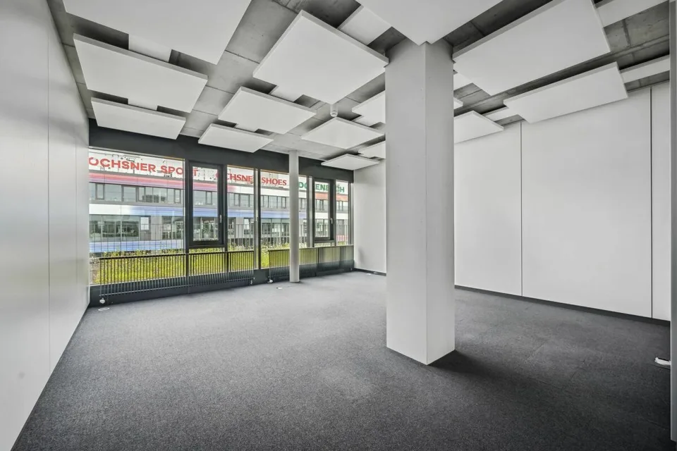 Allmendstrasse 23, Dietikon – foto 8 di 15