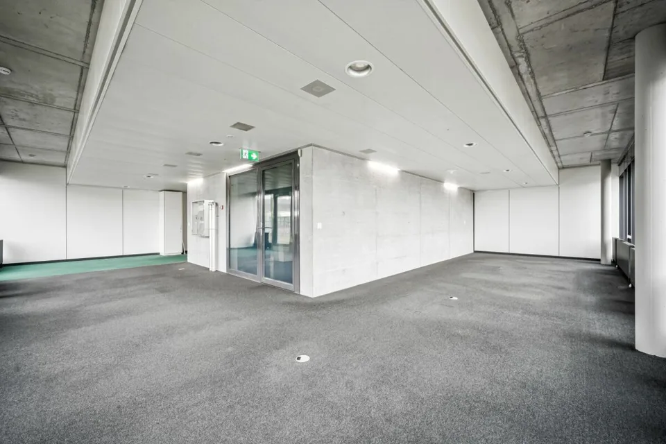Allmendstrasse 23, Dietikon – foto 7 di 15