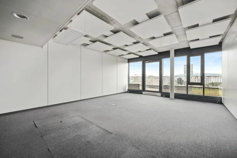 Allmendstrasse 23, Dietikon – foto 9 di 15