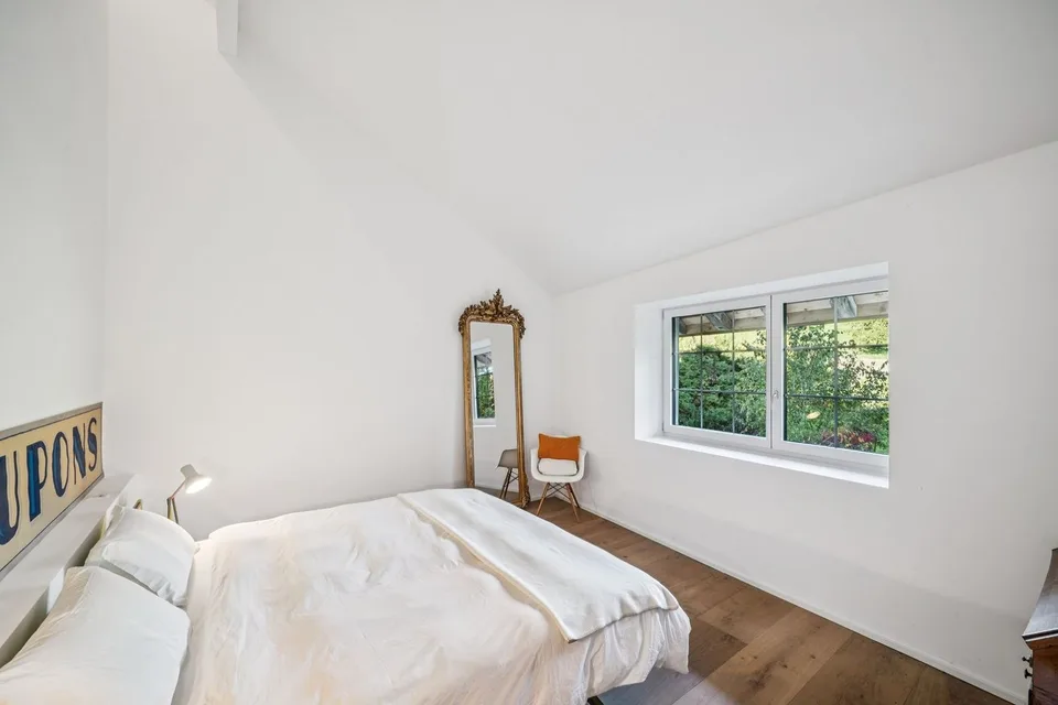 Proprietà eccezionale con due appartamenti e vista panoramica! – foto 6 di 13