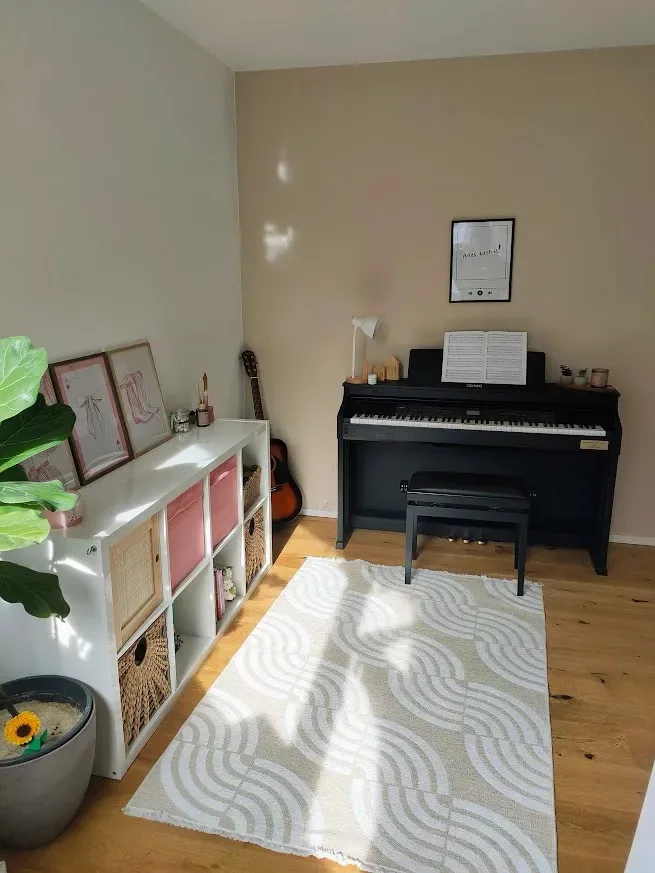 3.5 Locali Appartamento - 90.2m² – foto 6 di 10