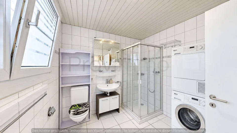 Home or Investment - You Decide – photo 17 of 18