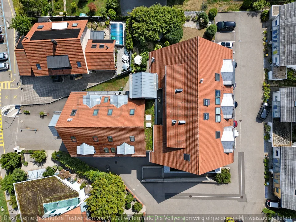 Home or Investment - You Decide – photo 3 of 18