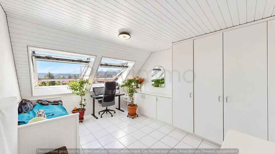 Home or Investment - You Decide – photo 11 of 18