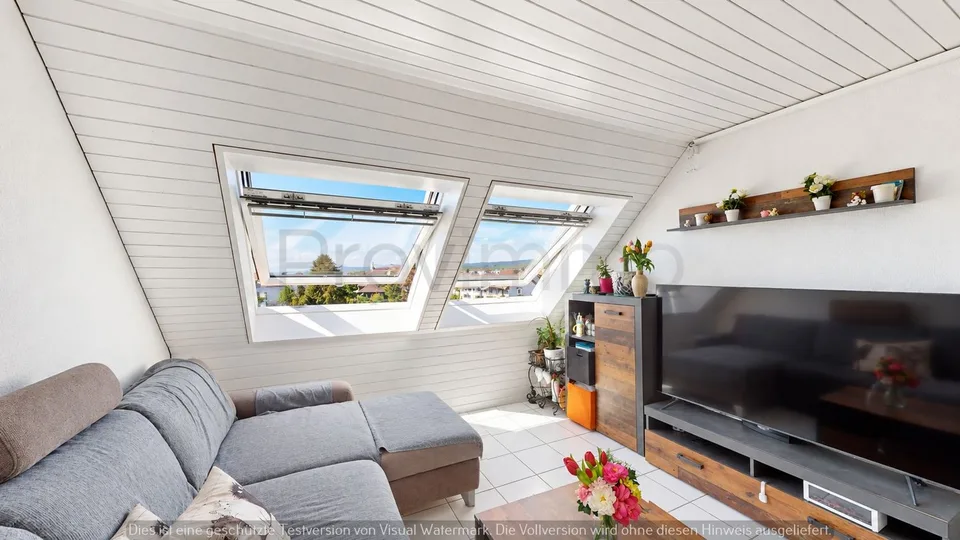 Home or Investment - You Decide – photo 7 of 18