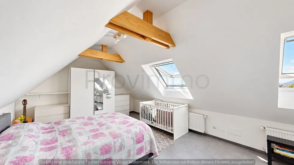 Home or Investment - You Decide – photo 14 of 18