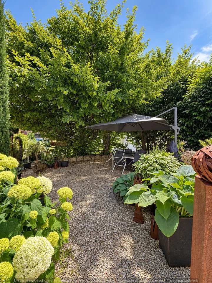 Home or Investment - You Decide – photo 4 of 18