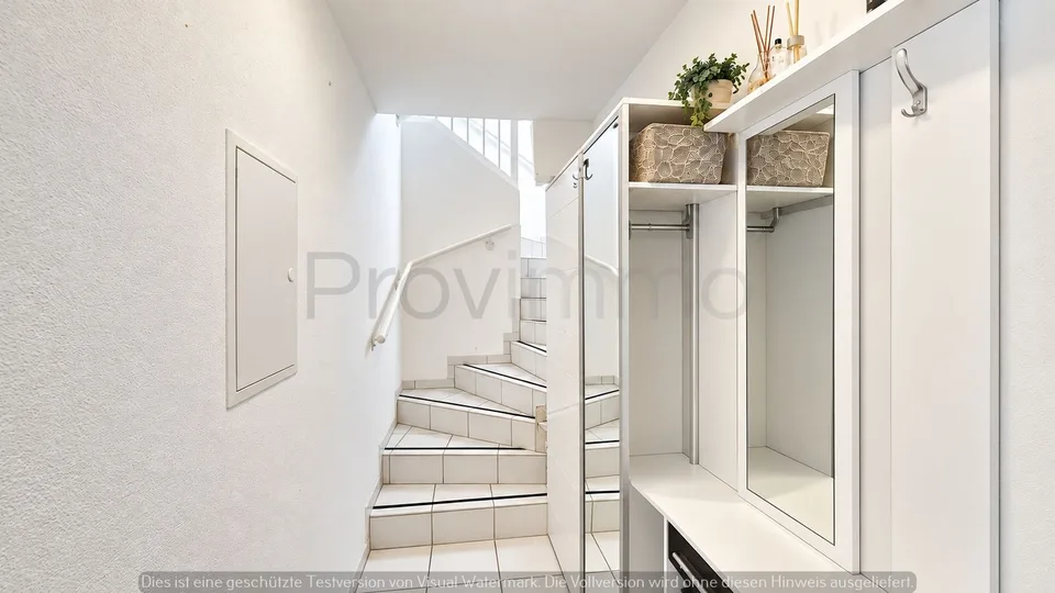 Home or Investment - You Decide – photo 18 of 18