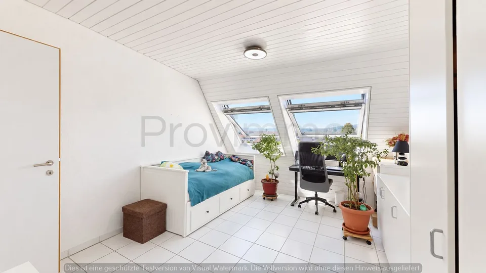 Home or Investment - You Decide – photo 12 of 18